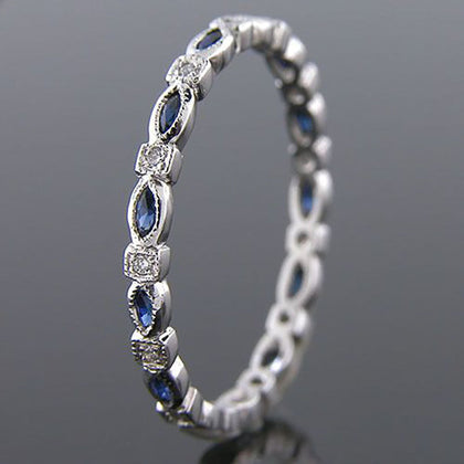 Elegant Necklace Jewelry