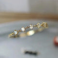 Clean Elegant Jewelry