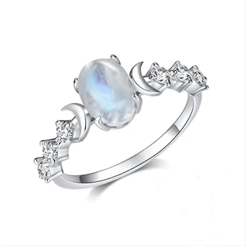 Clean Hoop Jewelry