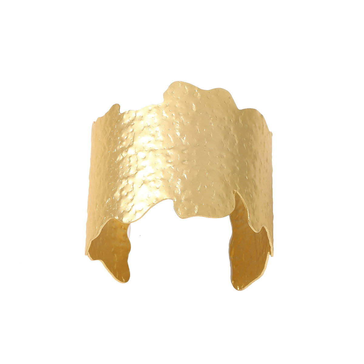Garden Vintage Jewelry