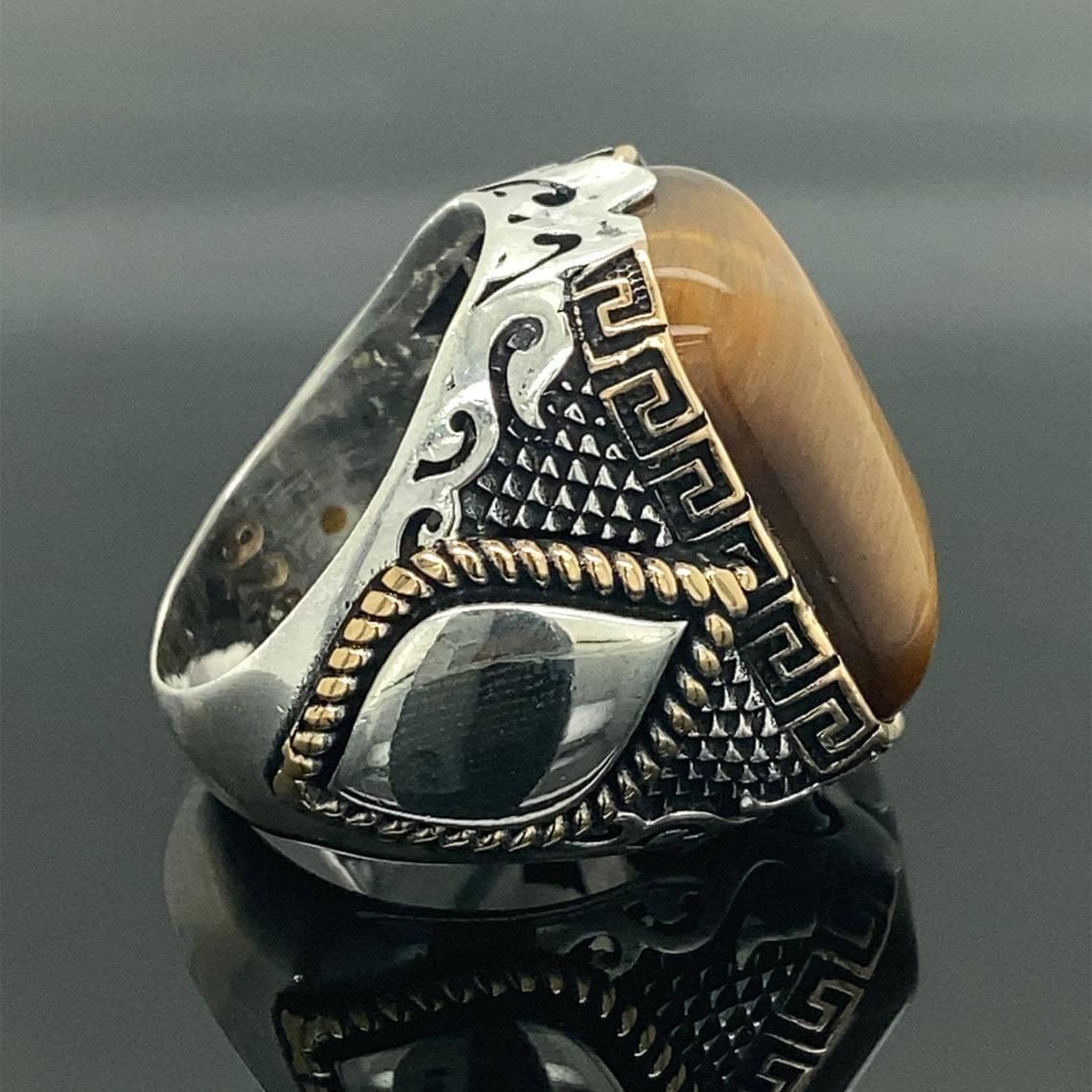 Fresh Vintage Jewelry