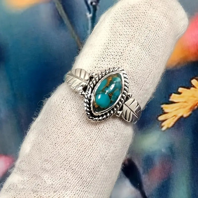 Classic Crystal Jewelry