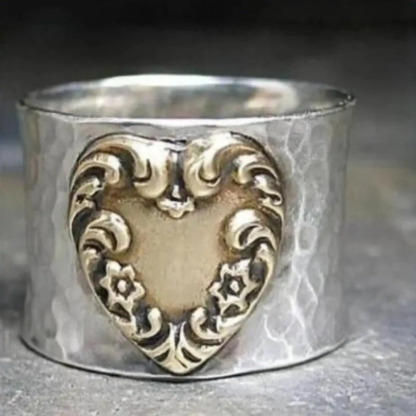 Everyday Natural Jewelry