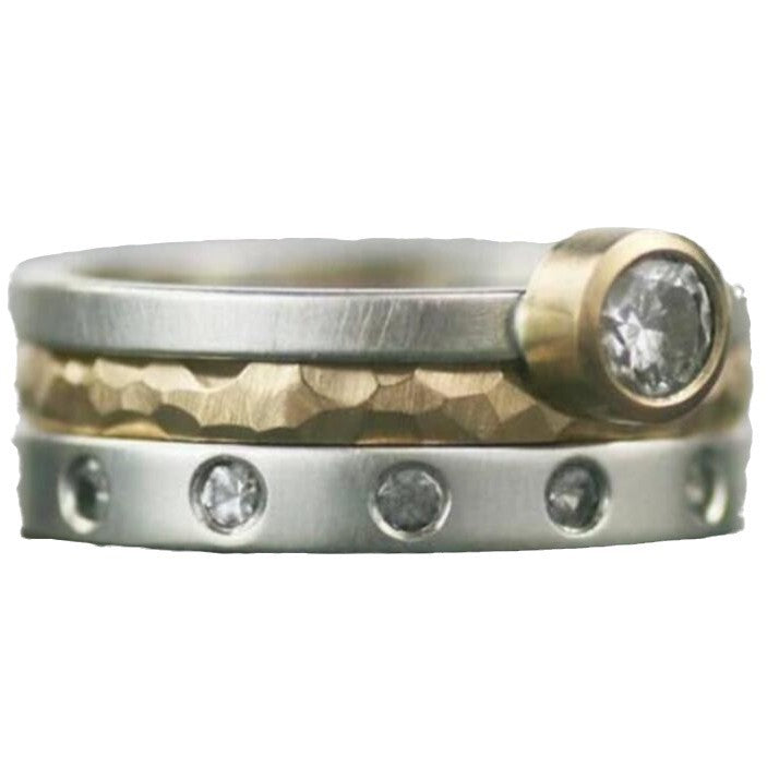 Pretty Bracelet Jewelry