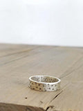Easy Necklace Jewelry