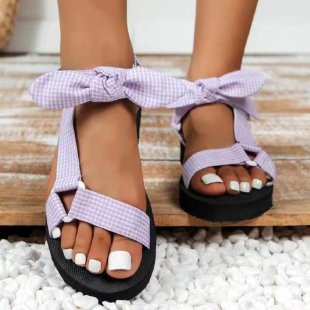 Walking Comfort Sandals
