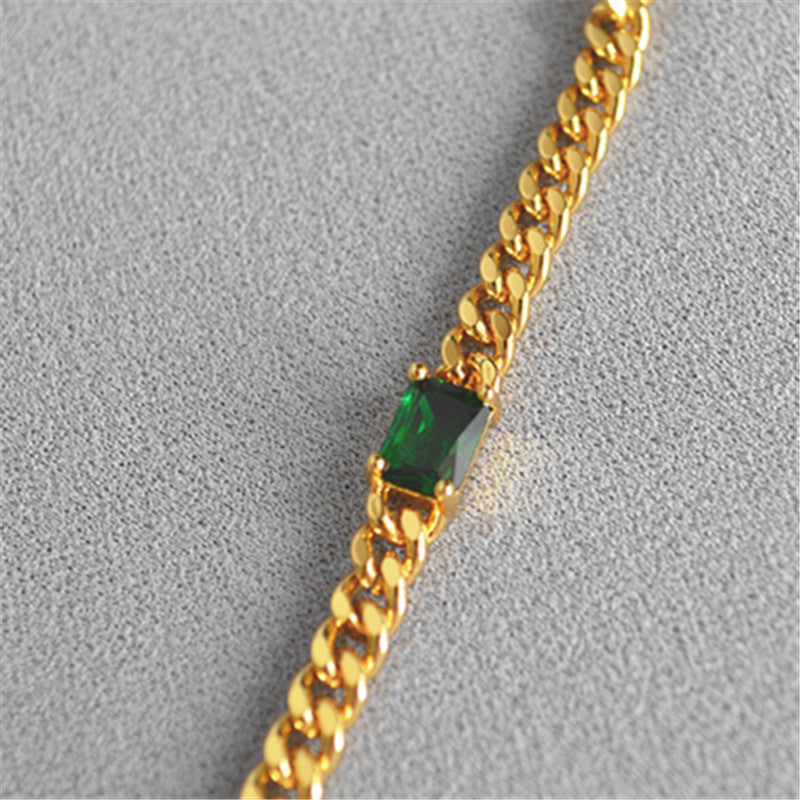 Simple Bracelet Jewelry