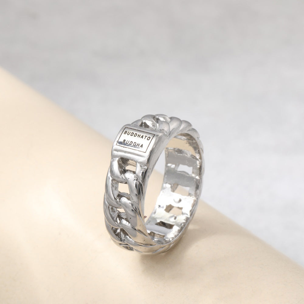Soft Charm Jewelry