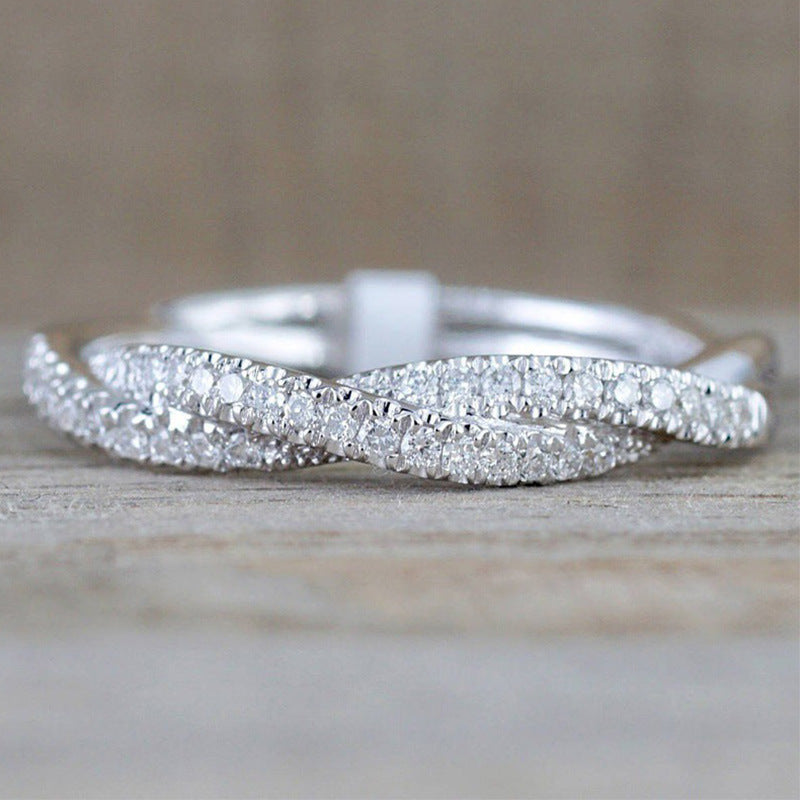 Travel Casual Jewelry