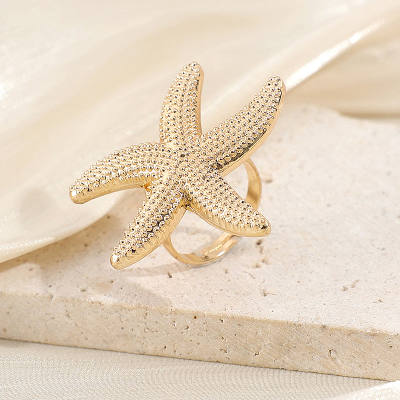 Soft Crystal Jewelry
