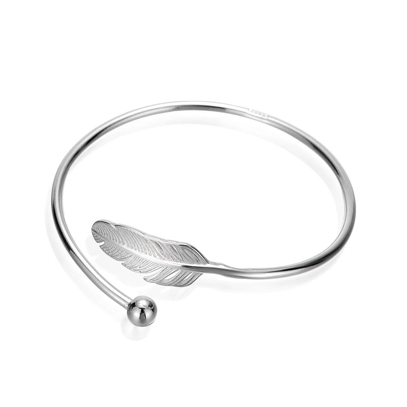Vintage Classic Jewelry