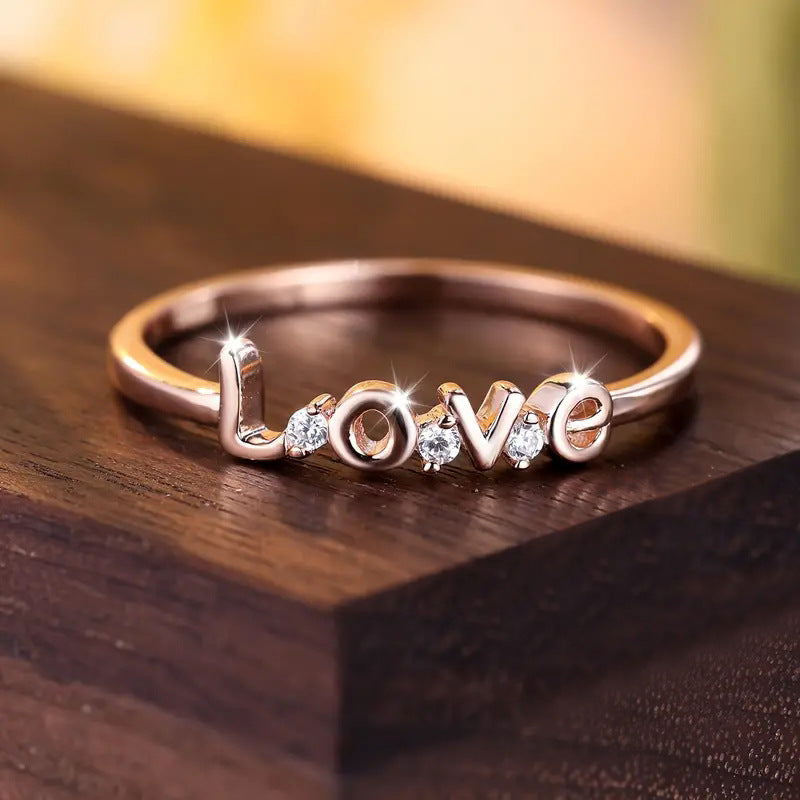 Fresh Bracelet Jewelry