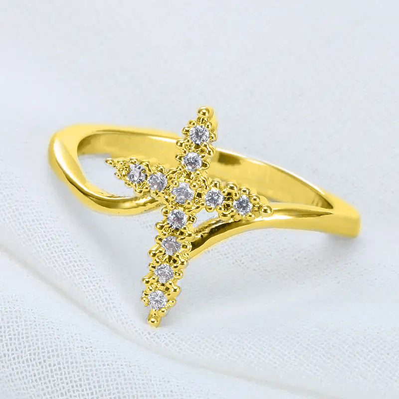 Natural Crystal Jewelry