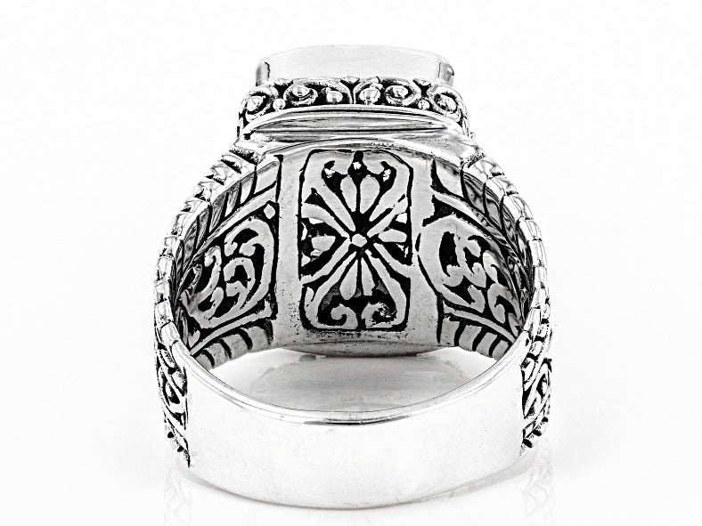 Classic Ring Jewelry