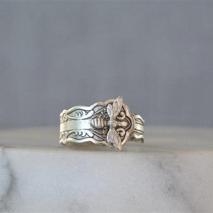 Warm Charm Jewelry