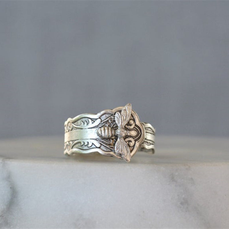 Warm Charm Jewelry