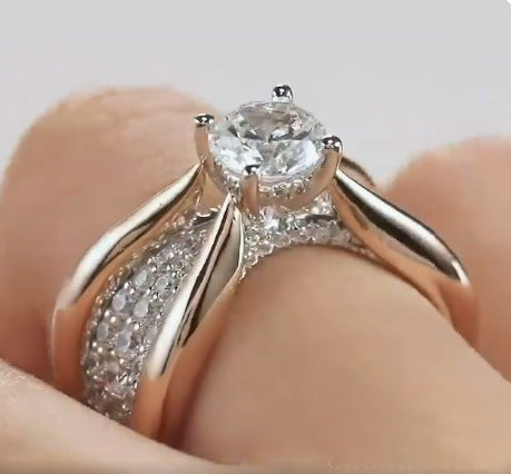 Travel Classic Jewelry