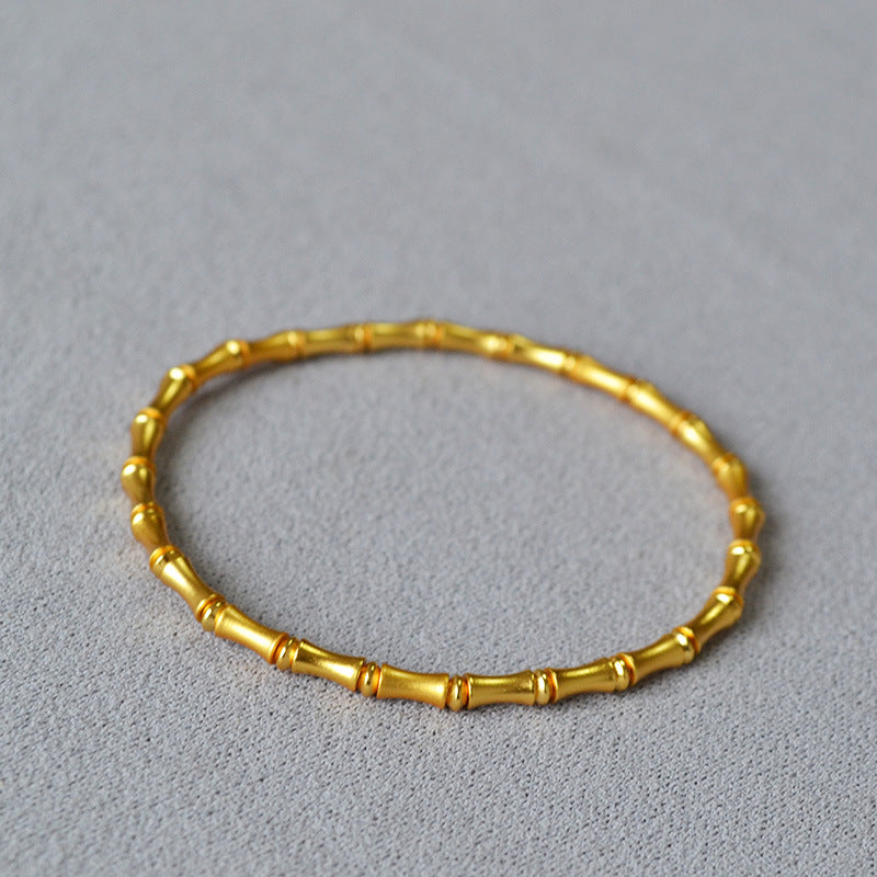 Casual Simple Jewelry