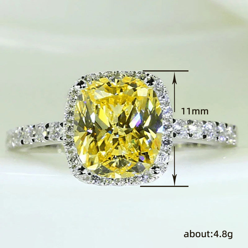 Casual Charm Jewelry