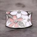 Warm Everyday Jewelry