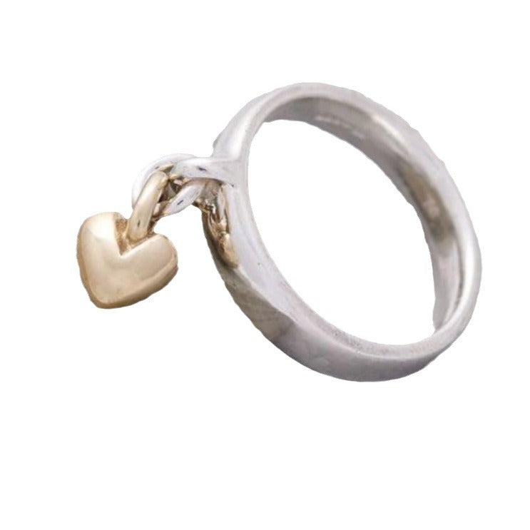 Everyday Casual Jewelry