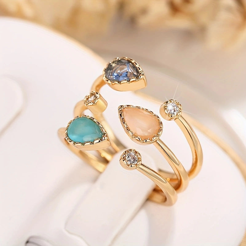 Natural Bracelet Jewelry