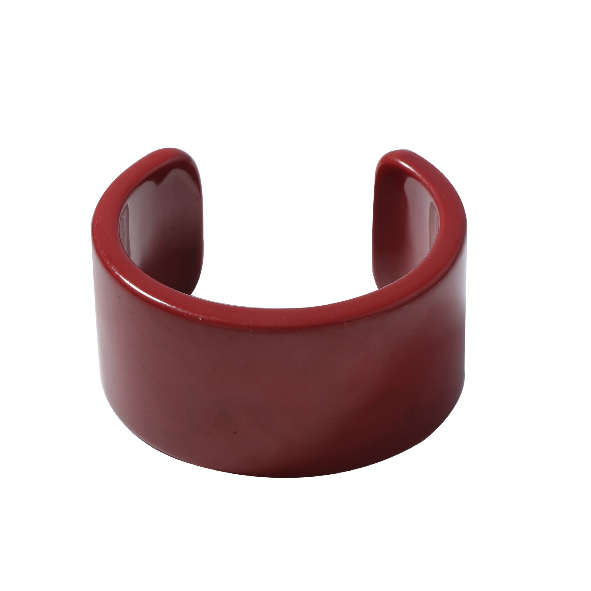 Travel Soft Jewelry