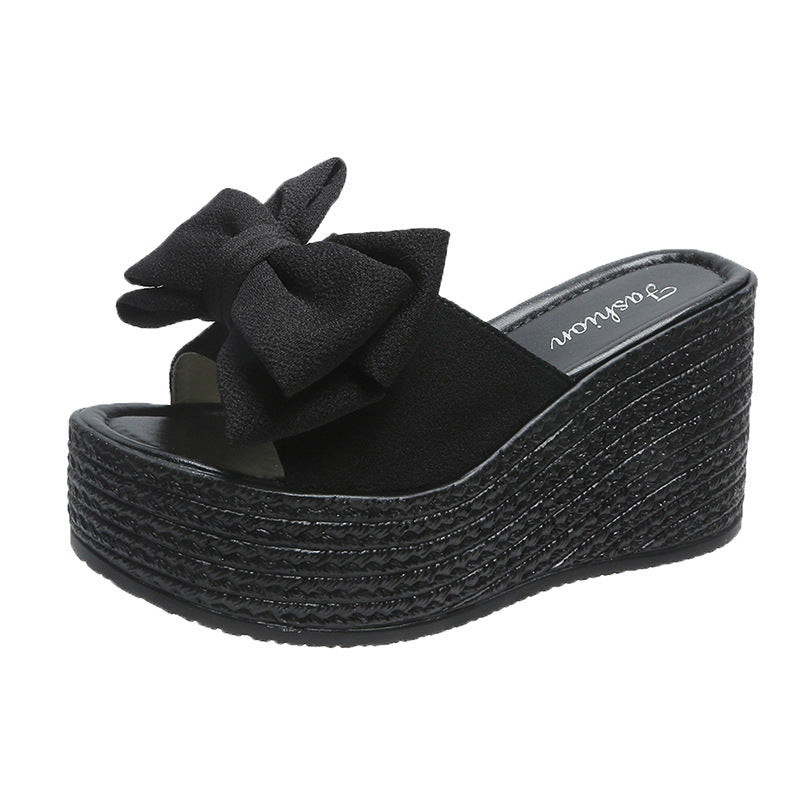 Summer Minimal Sandals
