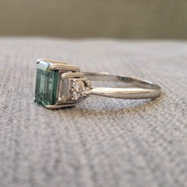 Fresh Set Jewelry