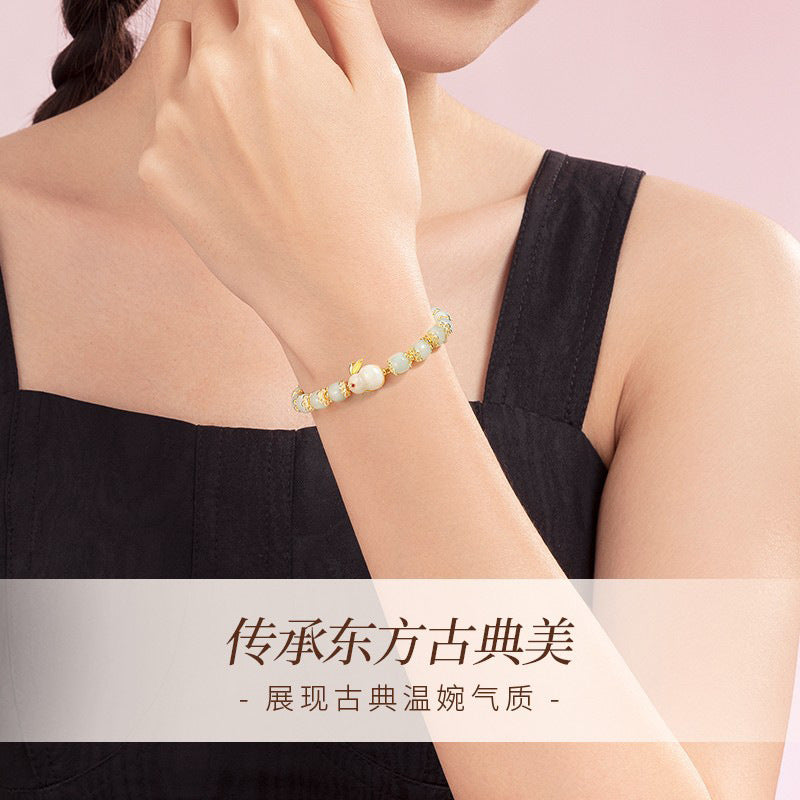 Easy Silver Jewelry
