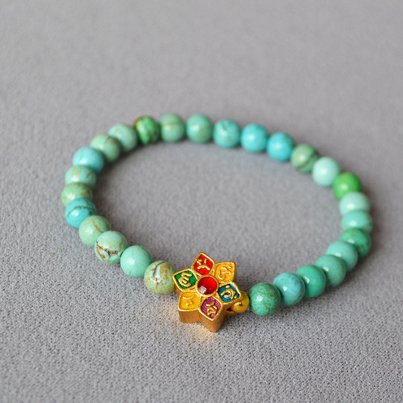 Daily Set Jewelry
