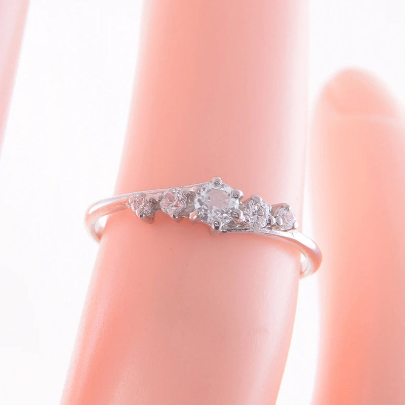 Summer Simple Jewelry