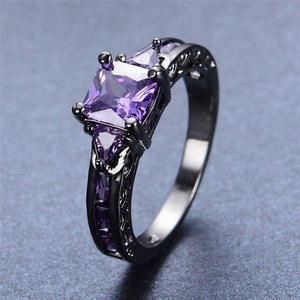 Light Romantic Jewelry