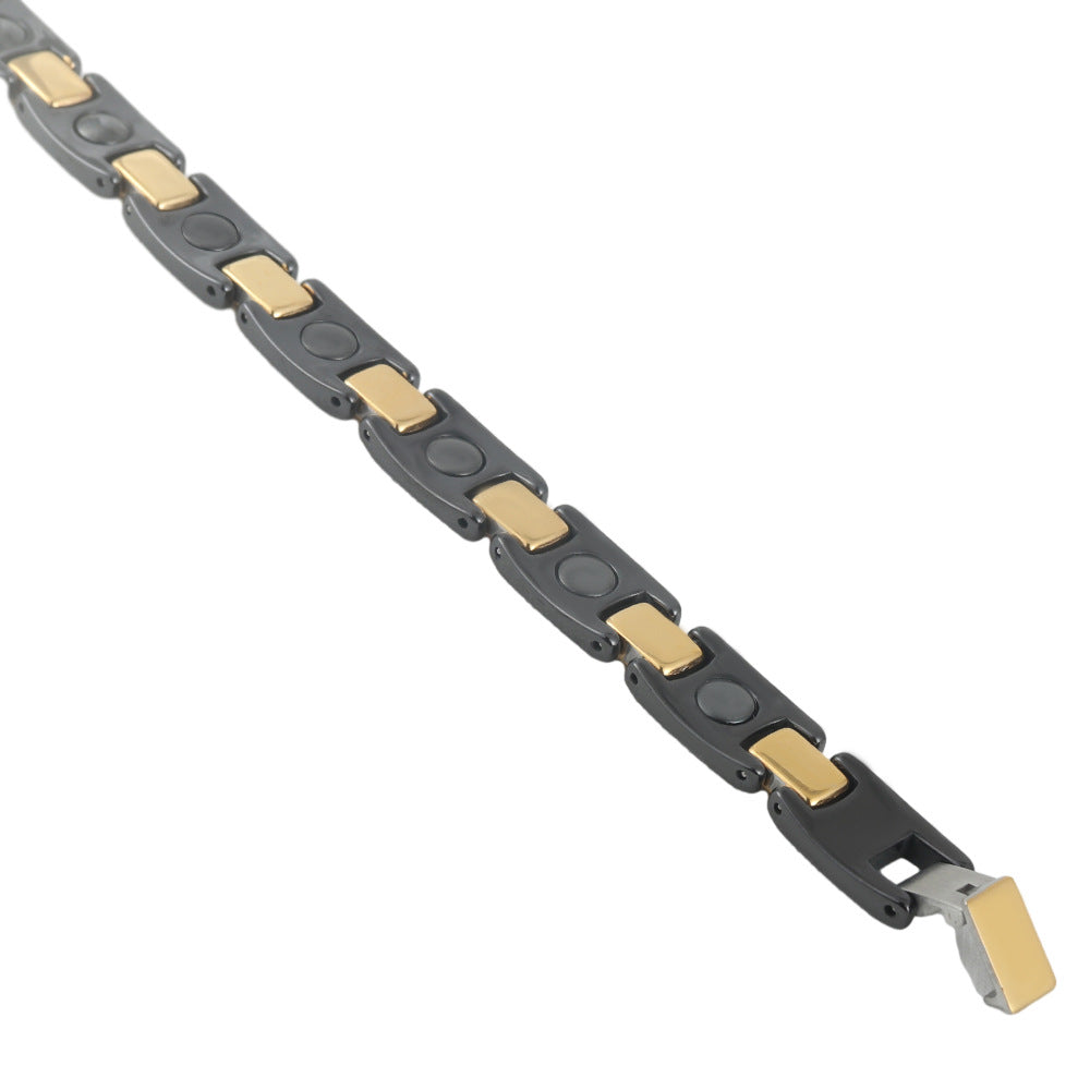 Simple Set Jewelry