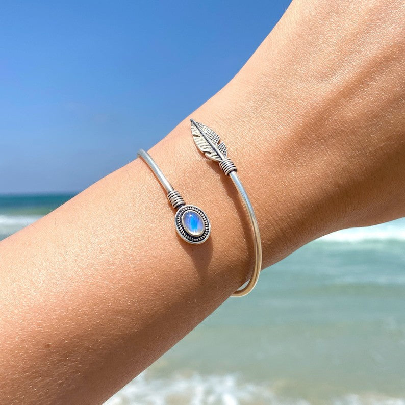 Minimalist Set Jewelry
