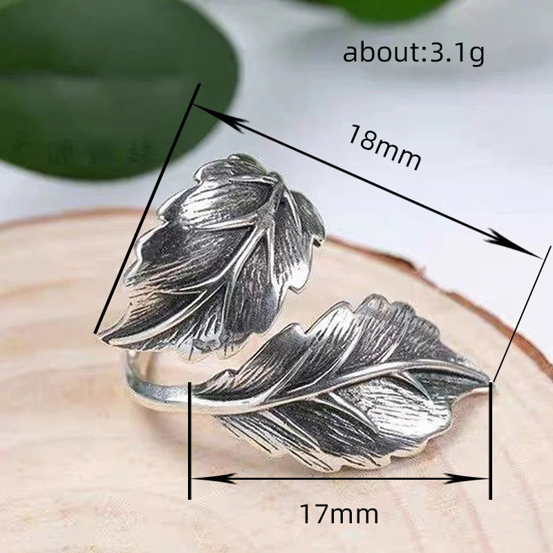 Modern Necklace Jewelry