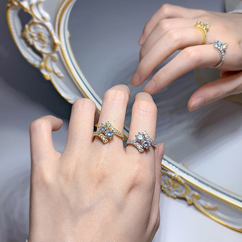 Timeless Beaded Jewelry