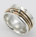 Travel Crystal Jewelry