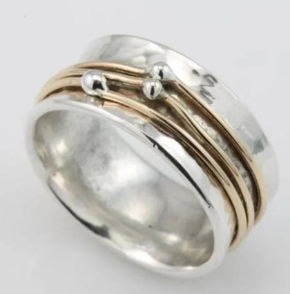 Travel Crystal Jewelry