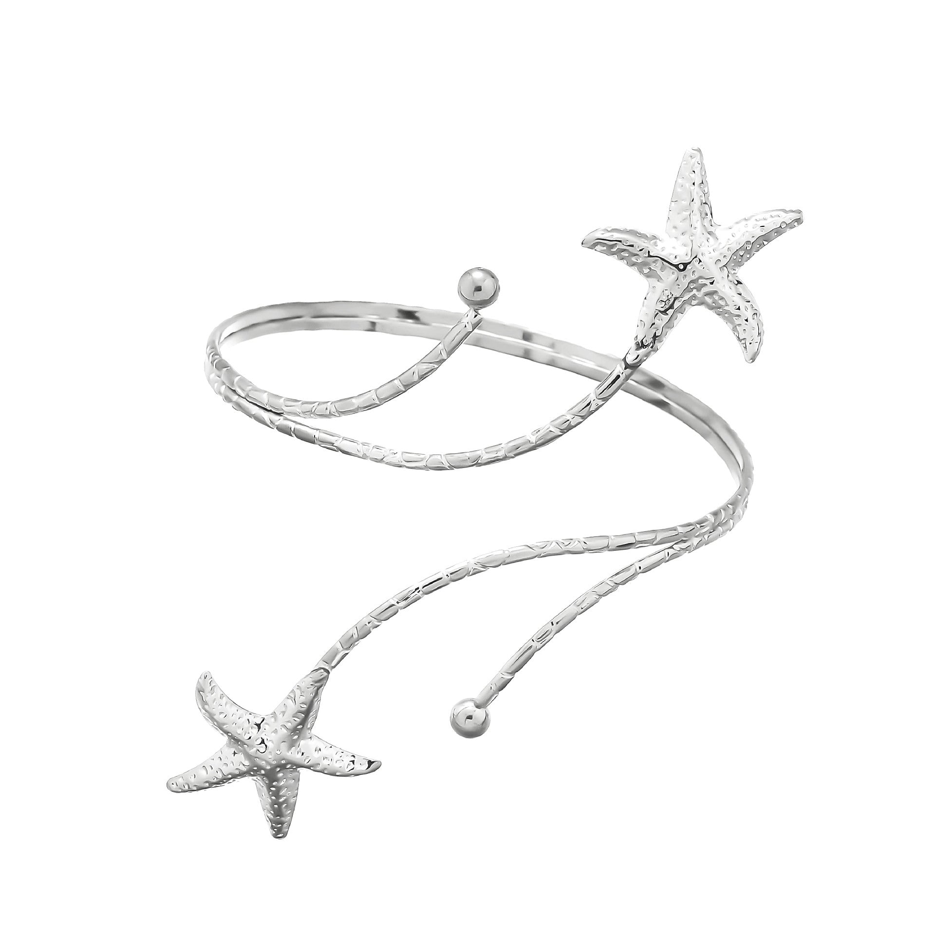 Easy Dainty Jewelry