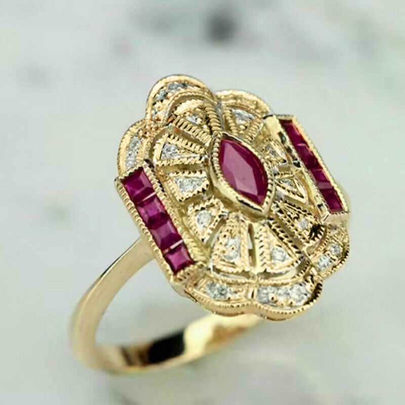 Cottage Everyday Jewelry