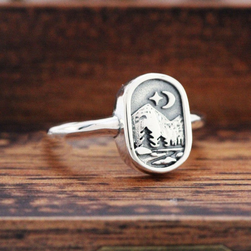 Minimalist Gold Jewelry