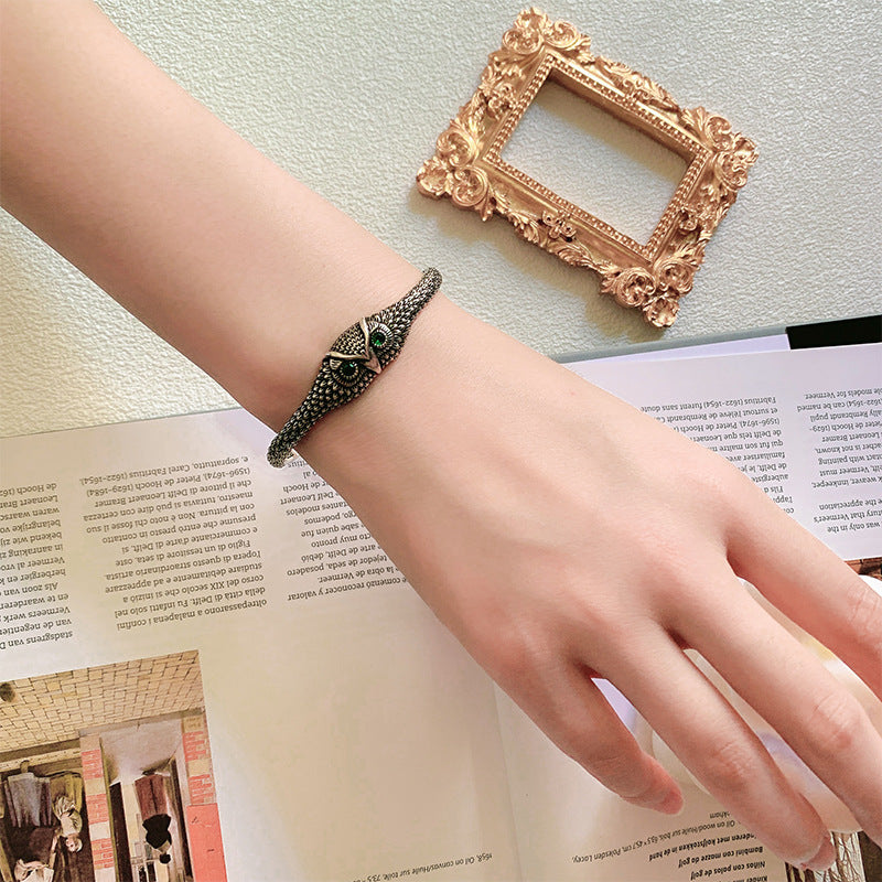 Travel Set Jewelry