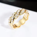 Modern Elegant Jewelry