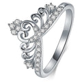 Garden Everyday Jewelry