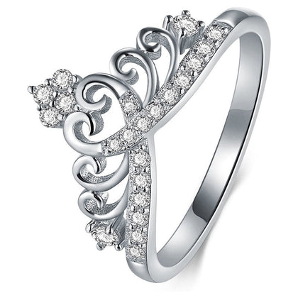 Garden Everyday Jewelry