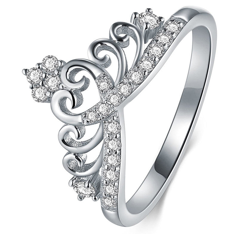 Garden Everyday Jewelry