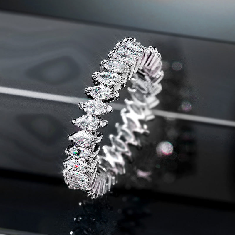 Weekend Layered Jewelry