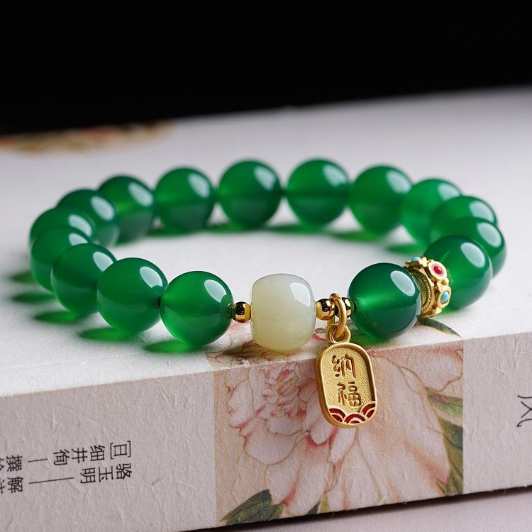 Clean Ring Jewelry
