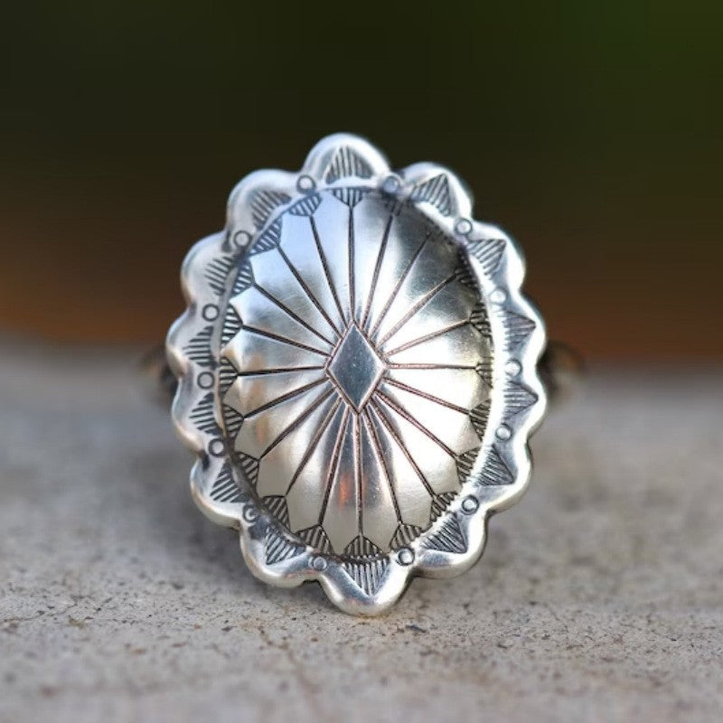 Daily Vintage Jewelry